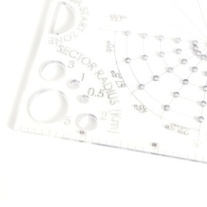 Navboys NB-1 Chart Aid for Glider Pilots